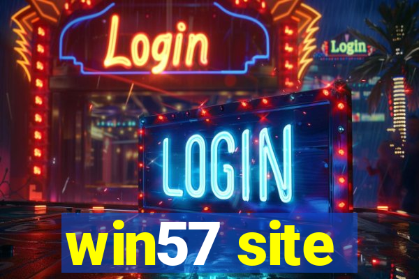 win57 site